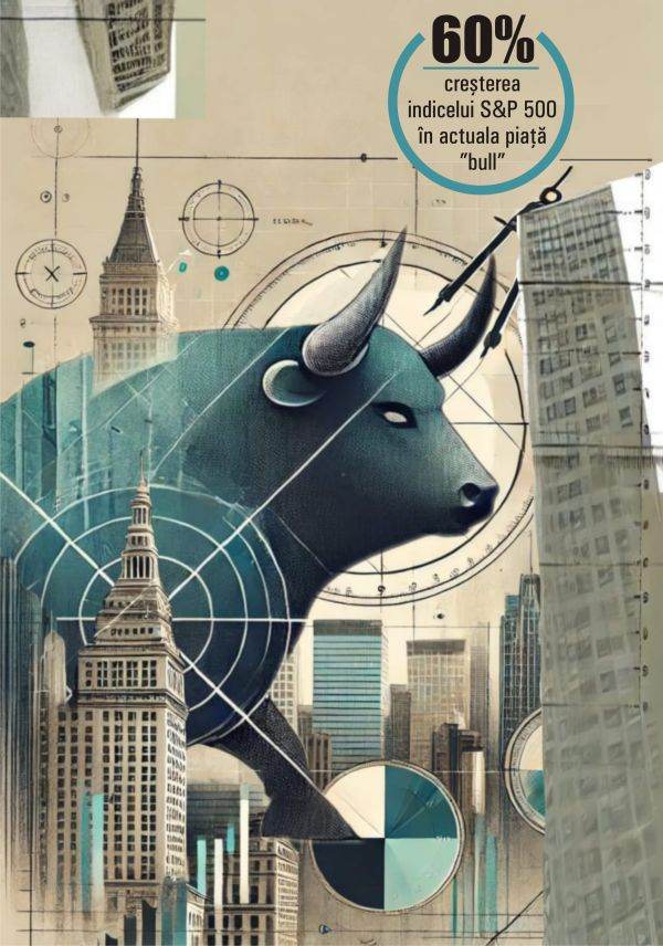 Ilustraţie de MAKE Ilustraţie de MAKE